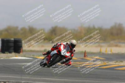 media/Apr-16-2023-CVMA (Sun) [[6bd2238b8d]]/Race 4 Supersport Open/